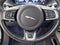 2018 Jaguar F-PACE S 2 Owner Pano Nav 360 Cameras Carfax Certified Loaded