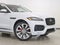 2018 Jaguar F-PACE S 2 Owner Pano Nav 360 Cameras Carfax Certified Loaded