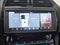2018 Jaguar F-PACE S 2 Owner Pano Nav 360 Cameras Carfax Certified Loaded