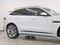 2018 Jaguar F-PACE S 2 Owner Pano Nav 360 Cameras Carfax Certified Loaded