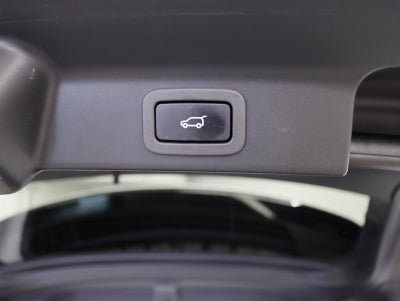 2018 Jaguar F-PACE S 2 Owner Pano Nav 360 Cameras Carfax Certified Loaded