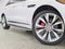 2018 Jaguar F-PACE S 2 Owner Pano Nav 360 Cameras Carfax Certified Loaded