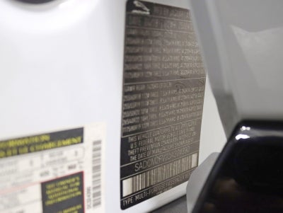 2018 Jaguar F-PACE S 2 Owner Pano Nav 360 Cameras Carfax Certified Loaded