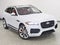 2018 Jaguar F-PACE S 2 Owner Pano Nav 360 Cameras Carfax Certified Loaded