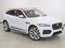 2018 Jaguar F-PACE S 2 Owner Pano Nav 360 Cameras Carfax Certified Loaded