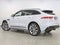 2018 Jaguar F-PACE S 2 Owner Pano Nav 360 Cameras Carfax Certified Loaded