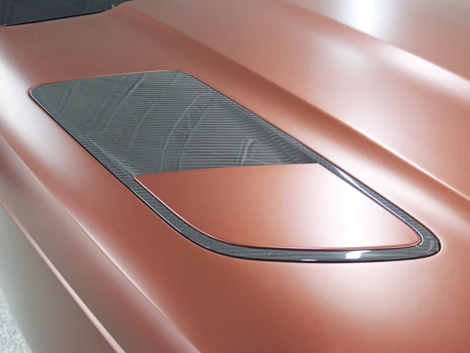 2025 Land Rover Range Rover Sport SV Edition Two 1 Owner MSRP Over $184k Rare Color Forgiato Wheels Fully Loaded