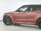 2025 Land Rover Range Rover Sport SV Edition Two 1 Owner MSRP Over $184k Rare Color Forgiato Wheels Fully Loaded