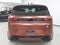 2025 Land Rover Range Rover Sport SV Edition Two 1 Owner MSRP Over $184k Rare Color Forgiato Wheels Fully Loaded