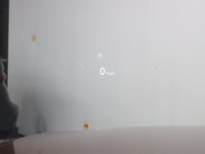 2025 Land Rover Range Rover Sport SV Edition Two 1 Owner MSRP Over $184k Rare Color Forgiato Wheels Fully Loaded