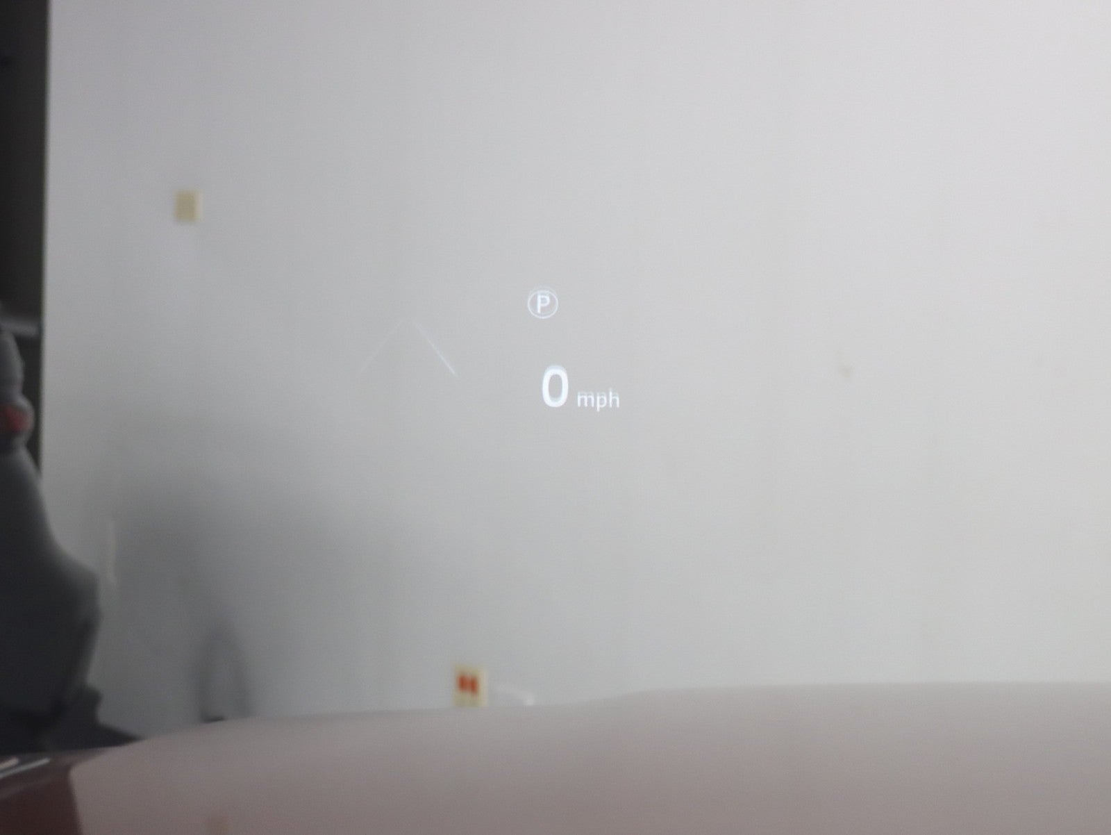 2025 Land Rover Range Rover Sport SV Edition Two 1 Owner MSRP Over $184k Rare Color Forgiato Wheels Fully Loaded