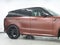 2025 Land Rover Range Rover Sport SV Edition Two 1 Owner MSRP Over $184k Rare Color Forgiato Wheels Fully Loaded