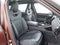 2025 Land Rover Range Rover Sport SV Edition Two 1 Owner MSRP Over $184k Rare Color Forgiato Wheels Fully Loaded
