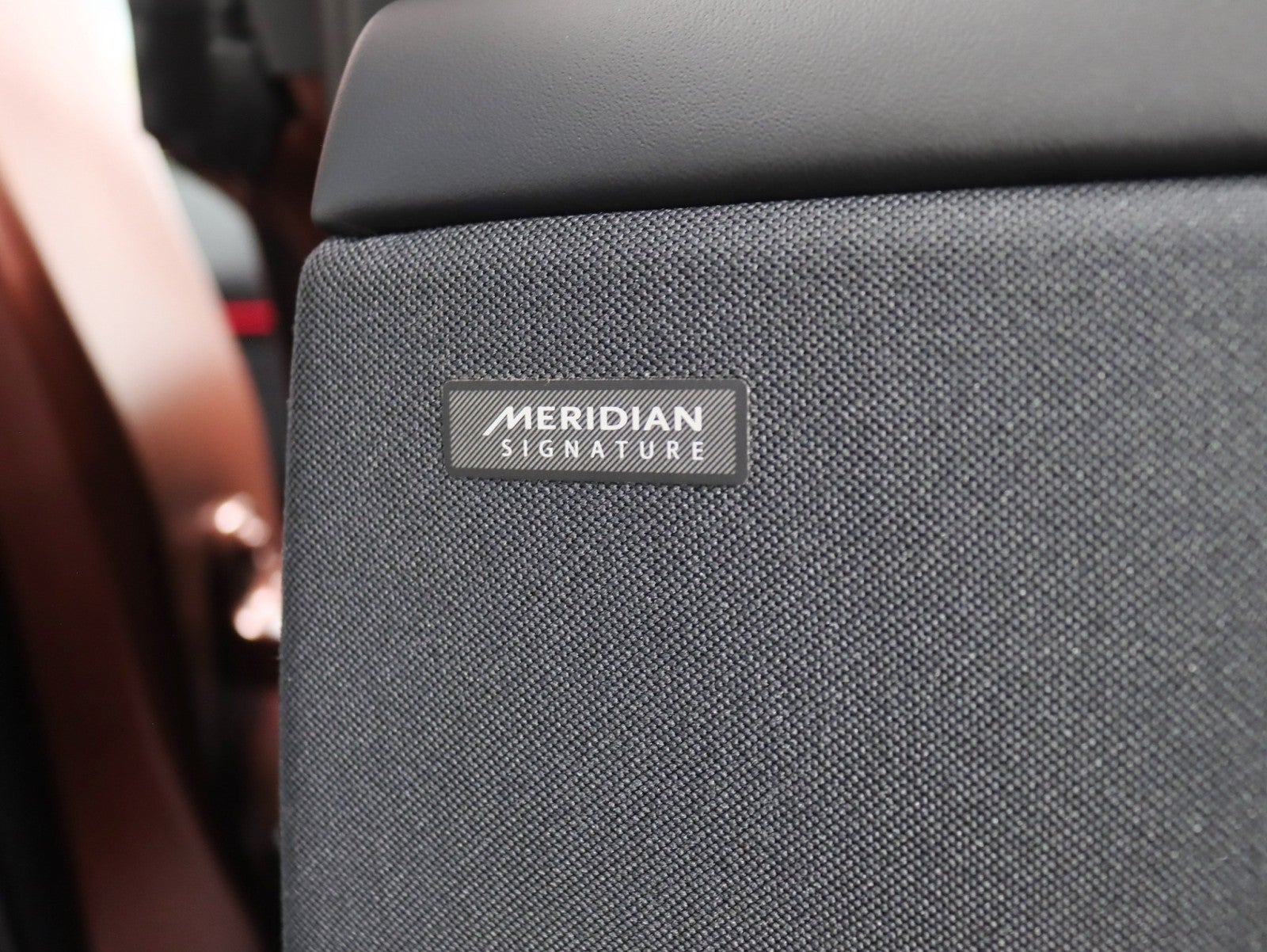 2025 Land Rover Range Rover Sport SV Edition Two 1 Owner MSRP Over $184k Rare Color Forgiato Wheels Fully Loaded