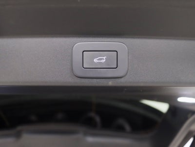 2025 Land Rover Range Rover Sport SV Edition Two 1 Owner MSRP Over $184k Rare Color Forgiato Wheels Fully Loaded