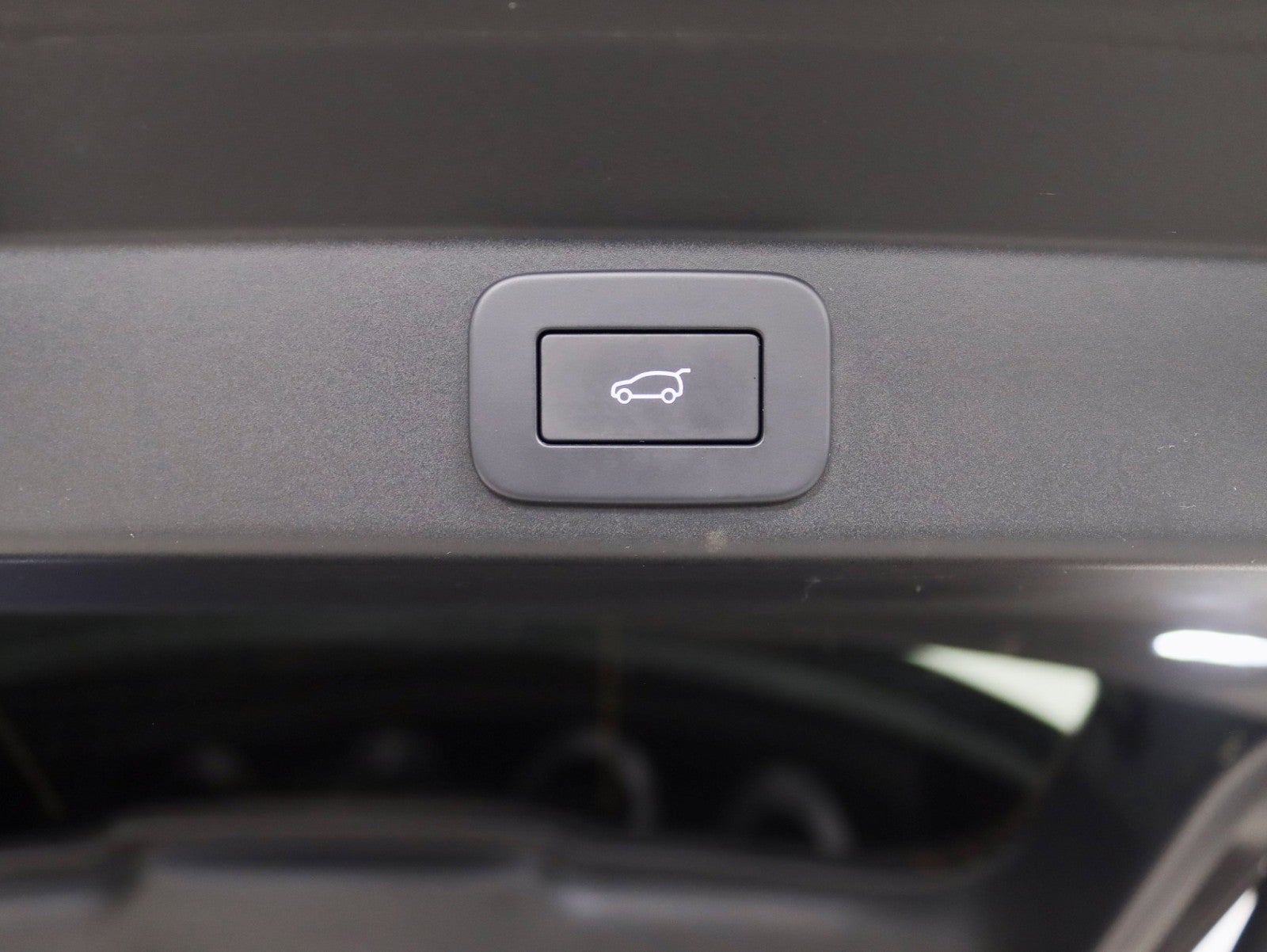 2025 Land Rover Range Rover Sport SV Edition Two 1 Owner MSRP Over $184k Rare Color Forgiato Wheels Fully Loaded