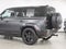 2023 Land Rover Defender Carpathian Edition Carpathian Edition