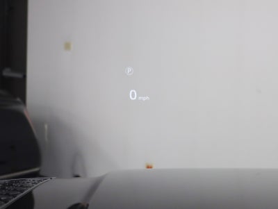 2023 Land Rover Defender Carpathian Edition Carpathian Edition