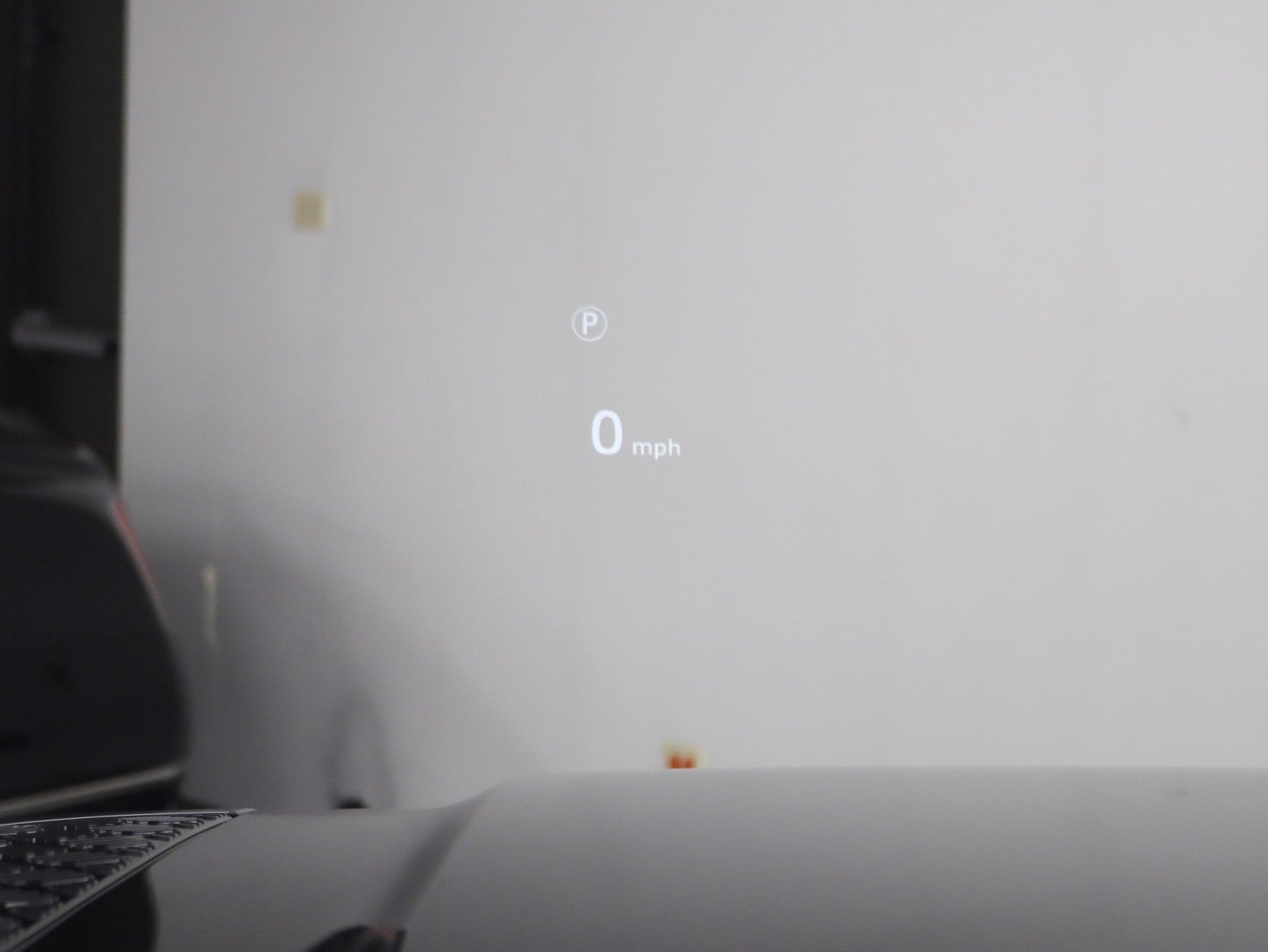 2023 Land Rover Defender Carpathian Edition Carpathian Edition