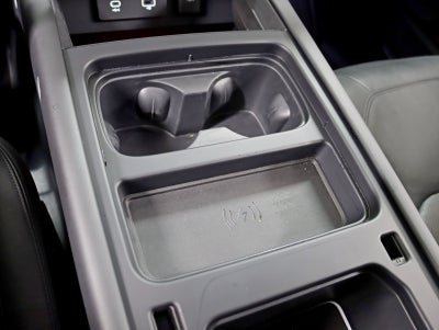 2023 Land Rover Defender Carpathian Edition Carpathian Edition