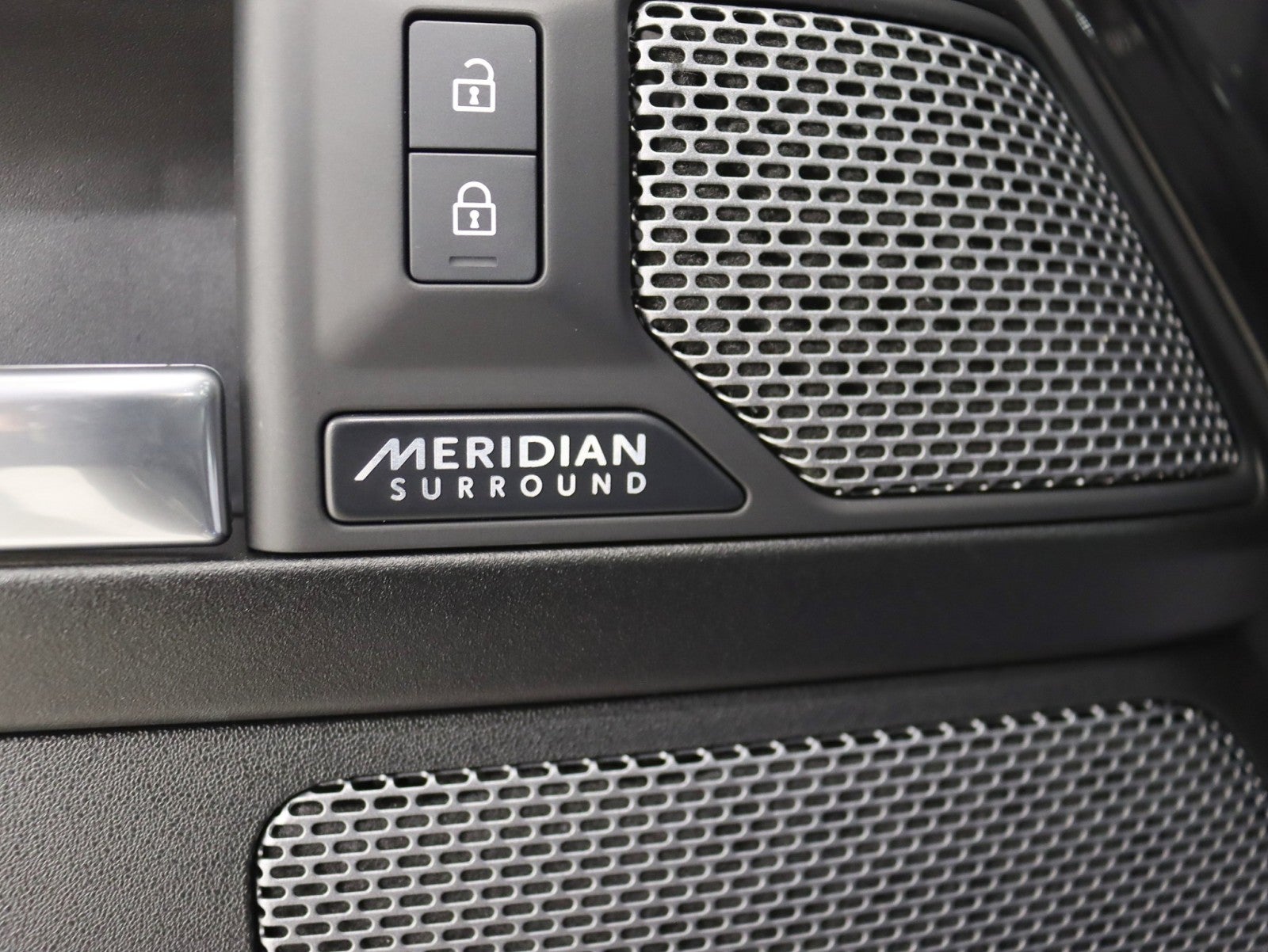 2023 Land Rover Defender Carpathian Edition Carpathian Edition