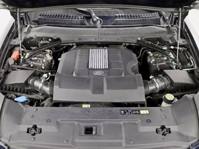 2023 Land Rover Defender Carpathian Edition Carpathian Edition