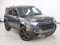 2023 Land Rover Defender Carpathian Edition Carpathian Edition