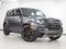 2023 Land Rover Defender Carpathian Edition Carpathian Edition