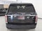 2017 Land Rover Range Rover LWB V8 1 Owner Pano Nav Back Up Camera Leather Carfax Certified Loaded