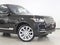 2017 Land Rover Range Rover LWB V8 1 Owner Pano Nav Back Up Camera Leather Carfax Certified Loaded