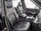 2017 Land Rover Range Rover LWB V8 1 Owner Pano Nav Back Up Camera Leather Carfax Certified Loaded