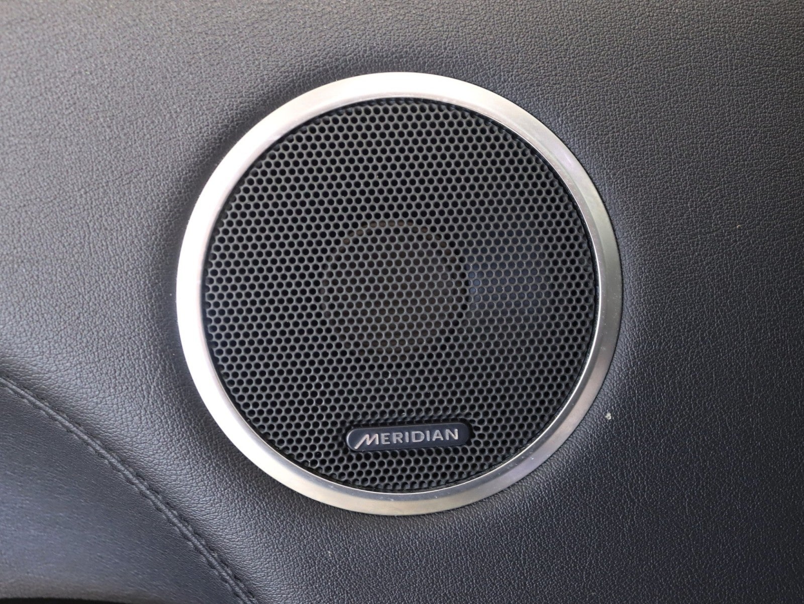 2017 Land Rover Range Rover LWB V8 1 Owner Pano Nav Back Up Camera Leather Carfax Certified Loaded