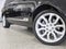 2017 Land Rover Range Rover LWB V8 1 Owner Pano Nav Back Up Camera Leather Carfax Certified Loaded