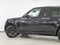 2023 Land Rover Range Rover Autobiography LWB 2 Owner 7 Passenger Rear Entertainment Power Boards Fully Loaded