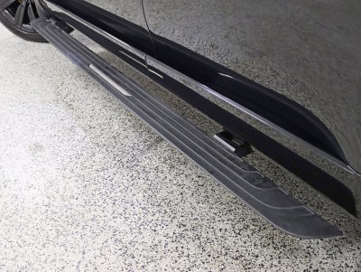 2023 Land Rover Range Rover Autobiography LWB 2 Owner 7 Passenger Rear Entertainment Power Boards Fully Loaded