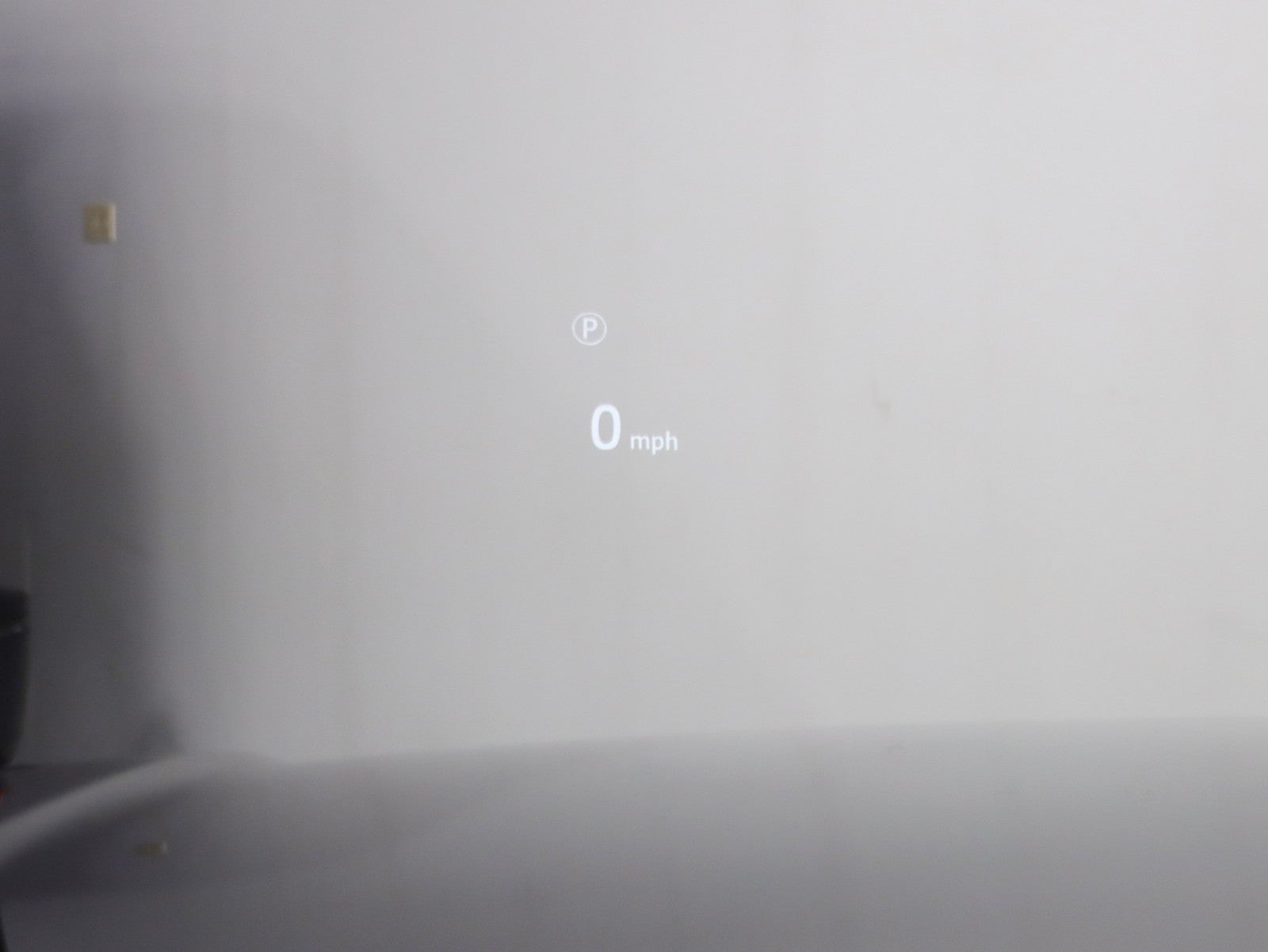 2023 Land Rover Range Rover Autobiography LWB 2 Owner 7 Passenger Rear Entertainment Power Boards Fully Loaded