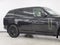 2023 Land Rover Range Rover Autobiography LWB 2 Owner 7 Passenger Rear Entertainment Power Boards Fully Loaded