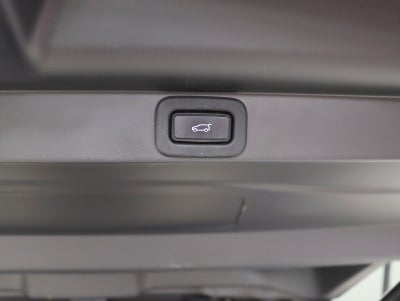 2023 Land Rover Range Rover Autobiography LWB 2 Owner 7 Passenger Rear Entertainment Power Boards Fully Loaded