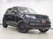 2023 Land Rover Range Rover Autobiography LWB 2 Owner 7 Passenger Rear Entertainment Power Boards Fully Loaded