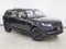 2023 Land Rover Range Rover Autobiography LWB 2 Owner 7 Passenger Rear Entertainment Power Boards Fully Loaded