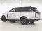 2025 Land Rover Range Rover SV Power boards 24in Avorza Monoblock Wheels MSRP Over $228k Fully