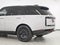 2025 Land Rover Range Rover SV Power boards 24in Avorza Monoblock Wheels MSRP Over $228k Fully