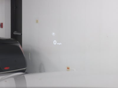 2025 Land Rover Range Rover SV Power boards 24in Avorza Monoblock Wheels MSRP Over $228k Fully