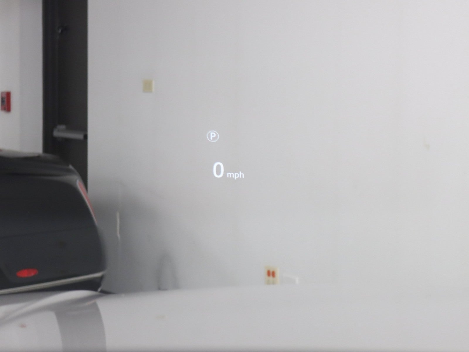 2025 Land Rover Range Rover SV Power boards 24in Avorza Monoblock Wheels MSRP Over $228k Fully