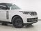 2025 Land Rover Range Rover SV Power boards 24in Avorza Monoblock Wheels MSRP Over $228k Fully