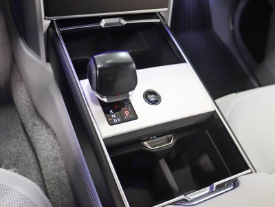 2025 Land Rover Range Rover SV Power boards 24in Avorza Monoblock Wheels MSRP Over $228k Fully