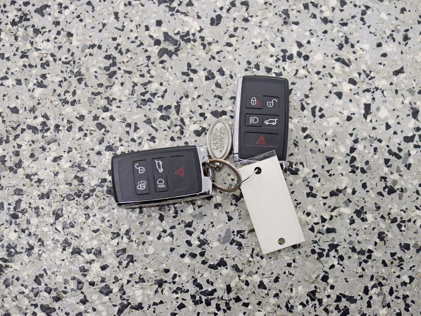 2025 Land Rover Range Rover SV Power boards 24in Avorza Monoblock Wheels MSRP Over $228k Fully