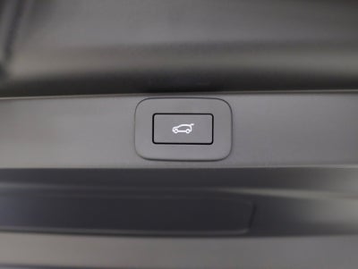 2025 Land Rover Range Rover SV Power boards 24in Avorza Monoblock Wheels MSRP Over $228k Fully