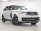2025 Land Rover Range Rover SV Power boards 24in Avorza Monoblock Wheels MSRP Over $228k Fully