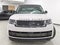 2025 Land Rover Range Rover SV Power boards 24in Avorza Monoblock Wheels MSRP Over $228k Fully